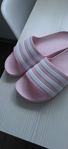 Uued! Adidas plätud s37, 100% orig. (3 foto / 7)