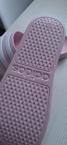 Uued! Adidas plätud s37, 100% orig. (5 foto / 7)