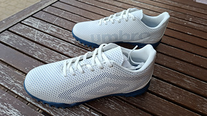 Новые футбольные бутсы Umbro, бутсы, футбольная обувь, 38 (2 фото из 7)