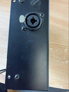Усилитель the t.amp PM40C (2 фото из 2)