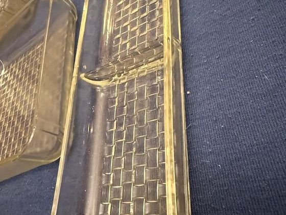 Сервировочное блюдо