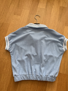Guess поло 10л (2 фото из 3)