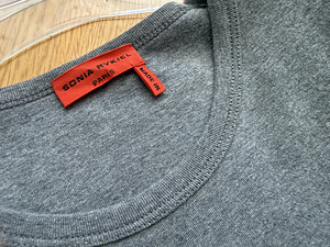 Платье Sonya Rykiel 10л (3 фото из 4)