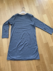 Платье Sonya Rykiel 10л (4 фото из 4)