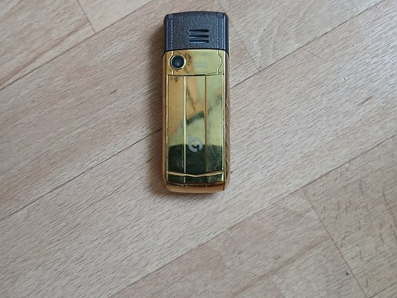 Telephone.