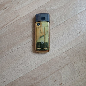 Telephone.