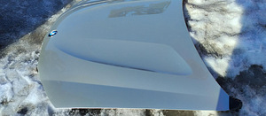 BMW-X3 (F25) 11.2010-12.2014 (3 foto / 8)