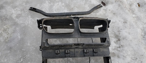 BMW-X3 (F25) 11.2010-12.2014 (4 foto / 8)