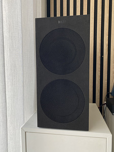 KEF R3 Meta (2 foto / 3)
