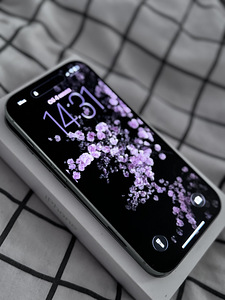 iPhone 15 128GB (2 фото из 5)
