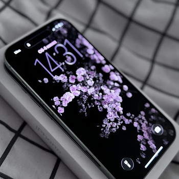 iPhone 15 128GB