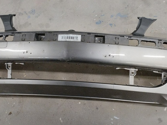 BMW 7 (E65E66) 01.2005-10.2008