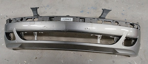 BMW 7 (E65E66) 01.2005-10.2008 (1 фото из 2)