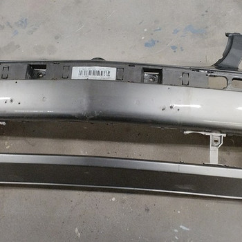 BMW 7 (E65E66) 01.2005-10.2008