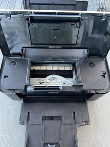 Canon PIXMA iP3600 Inkjet Printer (3 foto / 5)