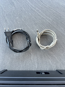 Canon PIXMA iP3600 Inkjet Printer (5 foto / 5)