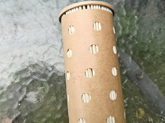Фильтр 21 шт.