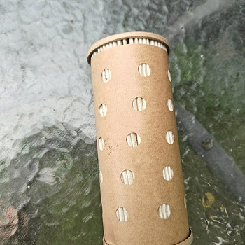 Фильтр 21 шт.