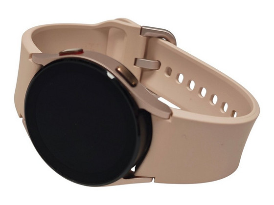 Nutikell Samsung Galaxy Watch 4 40mm LTE + laadija