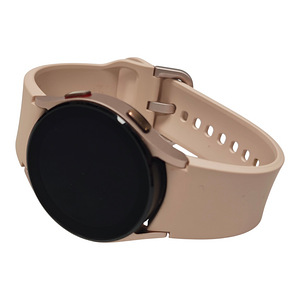 Nutikell Samsung Galaxy Watch 4 40mm LTE + laadija (1 foto / 5)