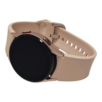 Nutikell Samsung Galaxy Watch 4 40mm LTE + laadija