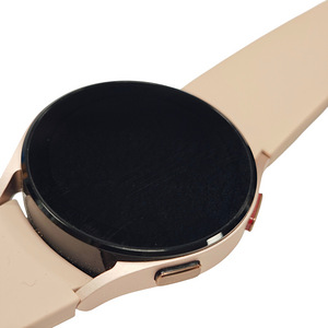 Nutikell Samsung Galaxy Watch 4 40mm LTE + laadija (4 foto / 5)