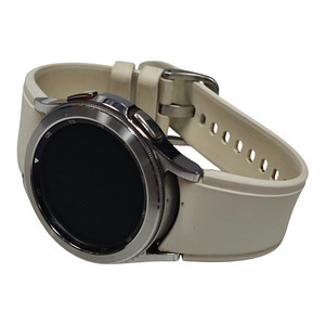 Смарт-часы Samsung Galaxy Watch 4 Classic 20mm + зарядка (2 фото из 5)