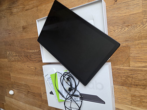 SAMSUNG GALAXY Tab A8 128 GB (3 фото из 4)