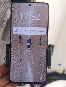Poco x6 pro (7 фото из 7)