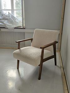 Tugitool (3 foto / 3)