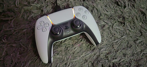 Dualsense v2 (1 foto / 1)