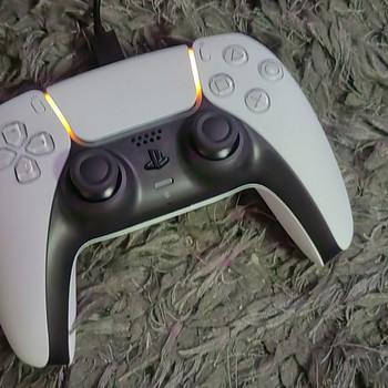 DualSense V2