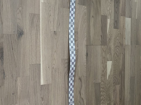 Louis Vuitton vöö