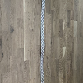 Ремень Louis Vuitton
