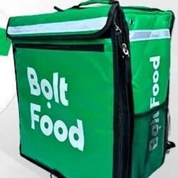 BOLT сумка