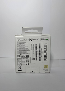 Sony WF-C510 (2 фото из 2)