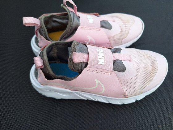 Кроссовки Nike, р. 35.5