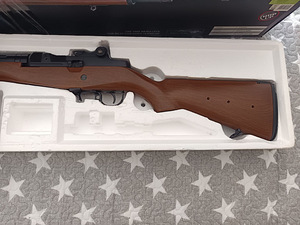 M14 CYMA (2 фото из 6)