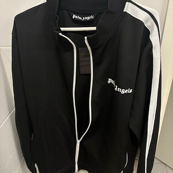 Palm Angels L размер