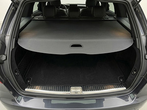 Mercedes-Benz C 200 D AMG-line Facelift 9G-tronic 1.6 118кВ (9 фото из 10)