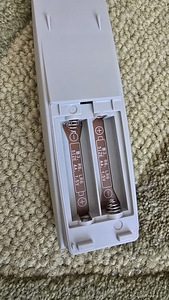 JVC Retro keskus , uueväärne , DVD , MP3 , CD (8 foto / 9)