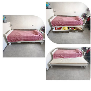 Продам кровать