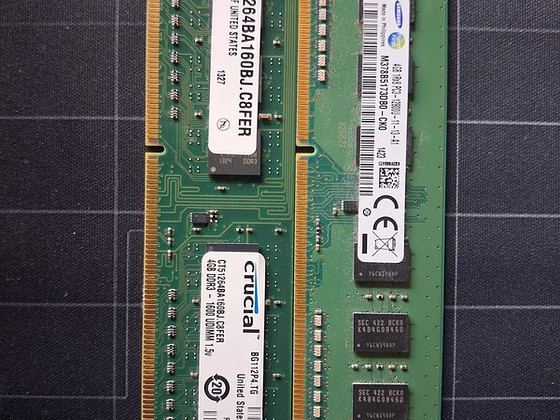 Ddr3