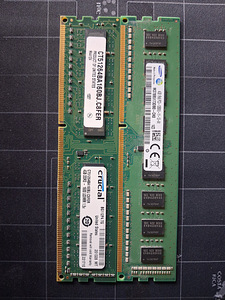 Ddr3 (1 foto / 2)