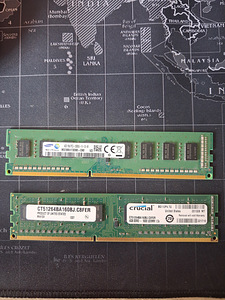 Ddr3 (2 foto / 2)
