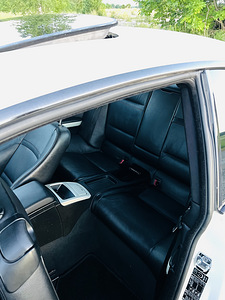 BMW e92 (9 фото из 9)