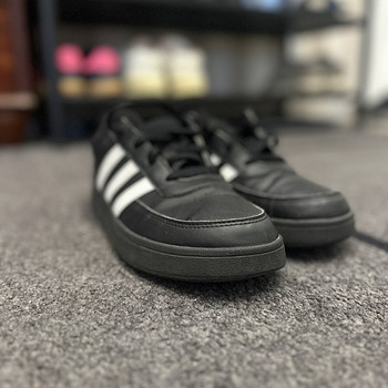 adidas tossud
