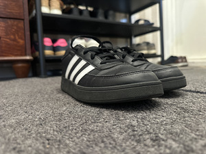adidas tossud (2 foto / 3)