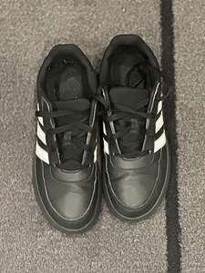 adidas tossud (3 foto / 3)
