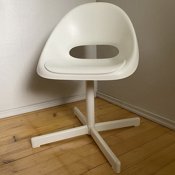 IKEA SIBBEN laste tool